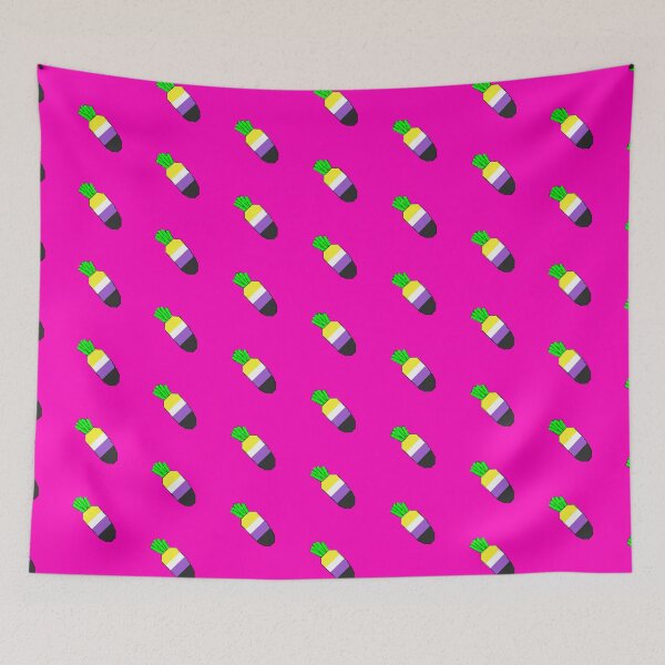 Item preview, NB Daikon designed and sold by MartianTech.