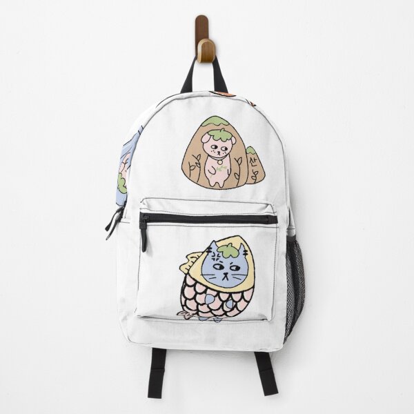Item preview, Cats and Dogs Traveling designed and sold by little-traveler.