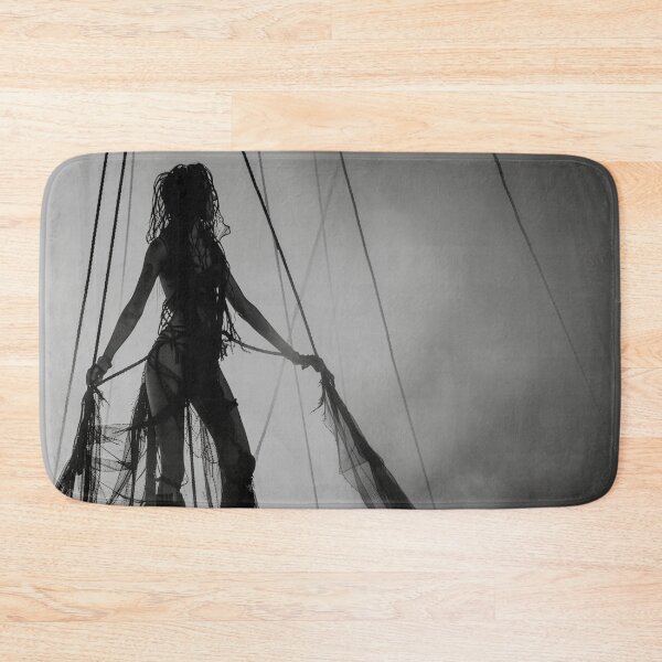 Item preview, Gothici Circi - Artium Trapeze 01 designed and sold by Occulta-Mundi.
