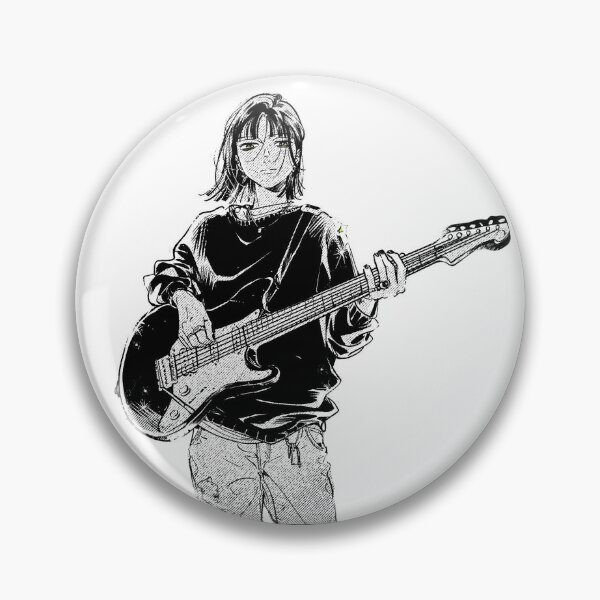 Item preview, Ki ni Natteru Hito ga Otoko Janakatta - The Guy She Was Interested in Wasn't a Guy At All - the boy I like is not a boy - yuri - gl designed and sold by Kado-detalles.