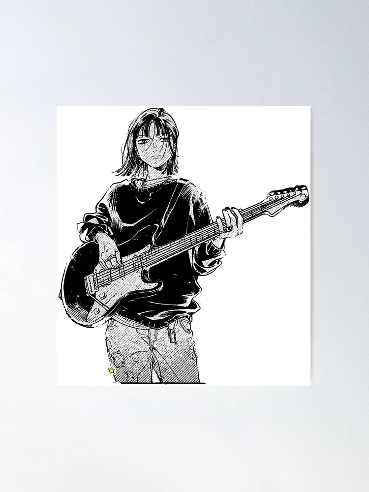 fposter,medium,wall_texture,