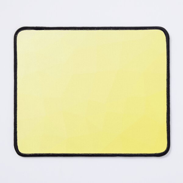 Item preview, Lemonade Yellow Gradient Pattern designed and sold by patternsoup.