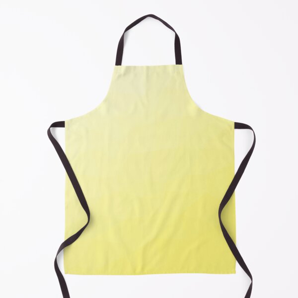 Item preview, Lemonade Yellow Gradient Pattern designed and sold by patternsoup.