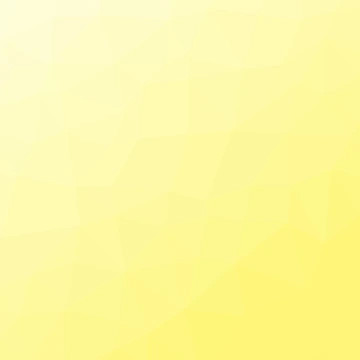 Artwork thumbnail, Lemonade Yellow Gradient Pattern by patternsoup