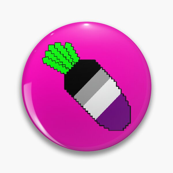 Item preview, Ace Daikon designed and sold by MartianTech.