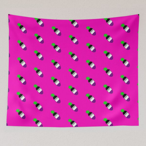 Item preview, Ace Daikon designed and sold by MartianTech.