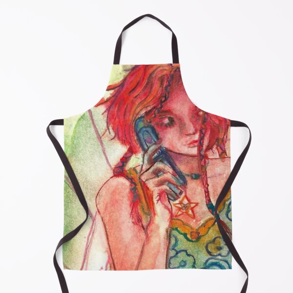 Item preview, Call designed and sold by Yosifer.