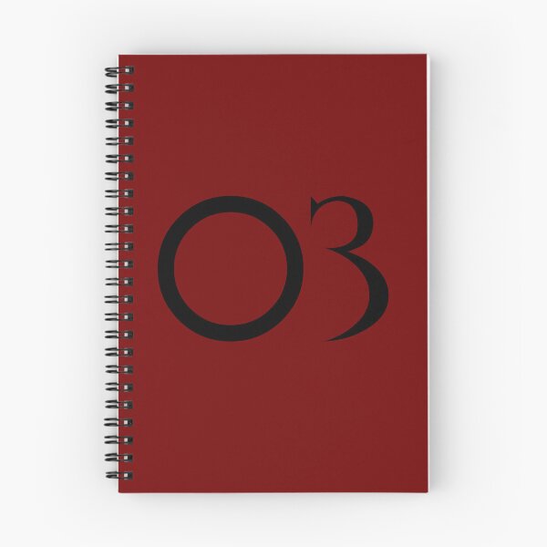 Item preview, 03, three, black, quake designed and sold by Numbers-Art.