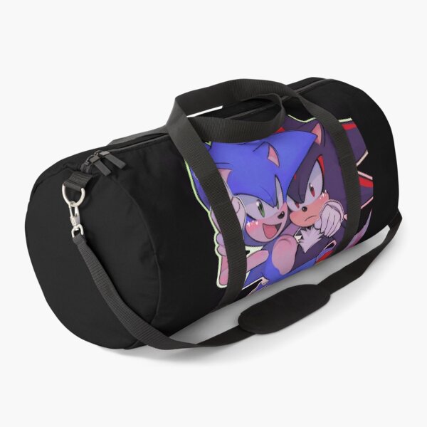 Item preview, Sonadow v2 designed and sold by Sakuritah.