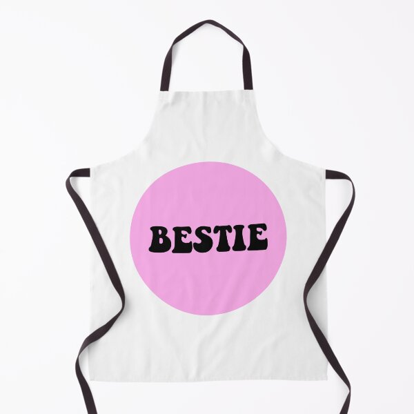 Item preview, BESTIE  designed and sold by CharmStudio.
