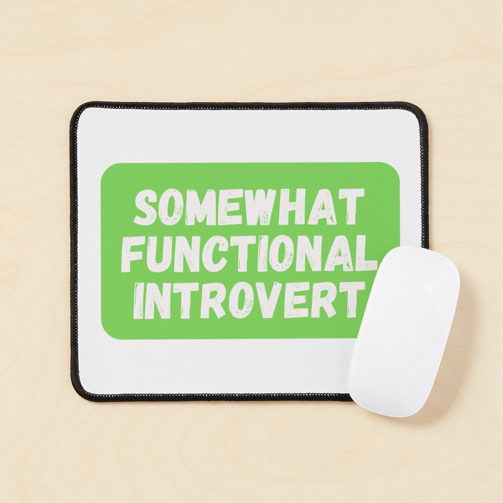 Item preview, Mouse Pad designed and sold by CharmStudio.