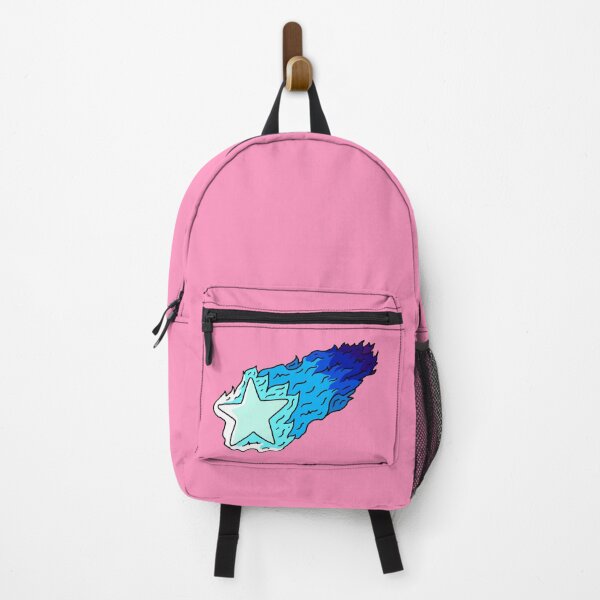 Item preview, Cold Shooting Star designed and sold by SpaceDiver-001.