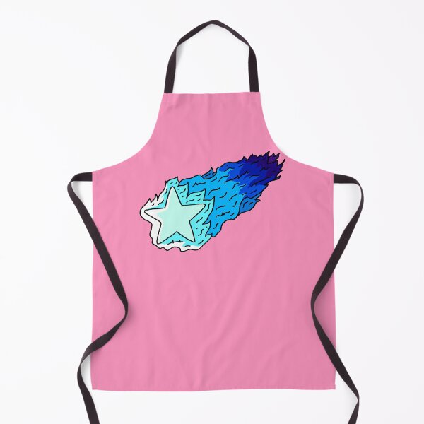 Item preview, Cold Shooting Star designed and sold by SpaceDiver-001.