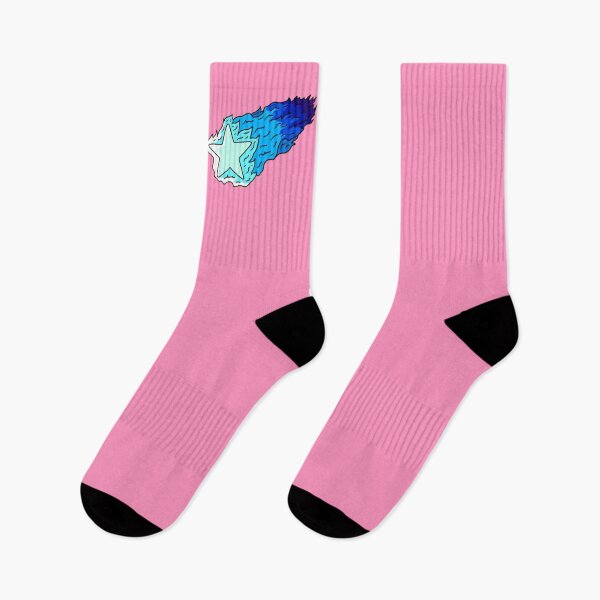 Item preview, Cold Shooting Star designed and sold by SpaceDiver-001.