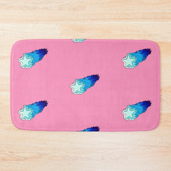Item preview, Cold Shooting Star designed and sold by SpaceDiver-001.