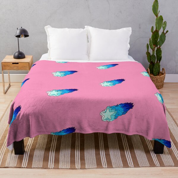 Item preview, Cold Shooting Star designed and sold by SpaceDiver-001.
