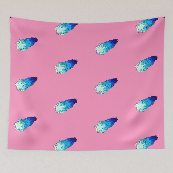 Item preview, Cold Shooting Star designed and sold by SpaceDiver-001.