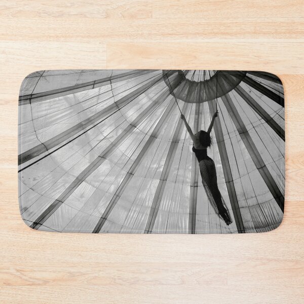 Item preview, Gothici Circi - Artium Trapeze 03 designed and sold by Occulta-Mundi.