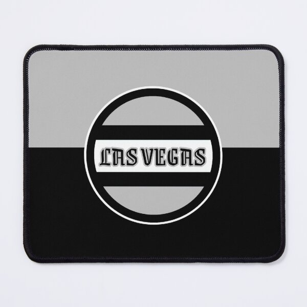 Item preview, Las Vegas  designed and sold by Q Art & Design .