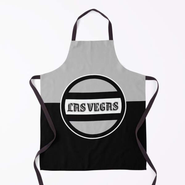 Item preview, Las Vegas  designed and sold by Q Art & Design .