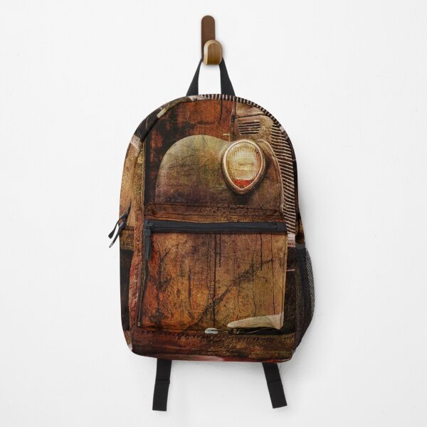 Item preview, 1938 designed and sold by Hawley Designs.