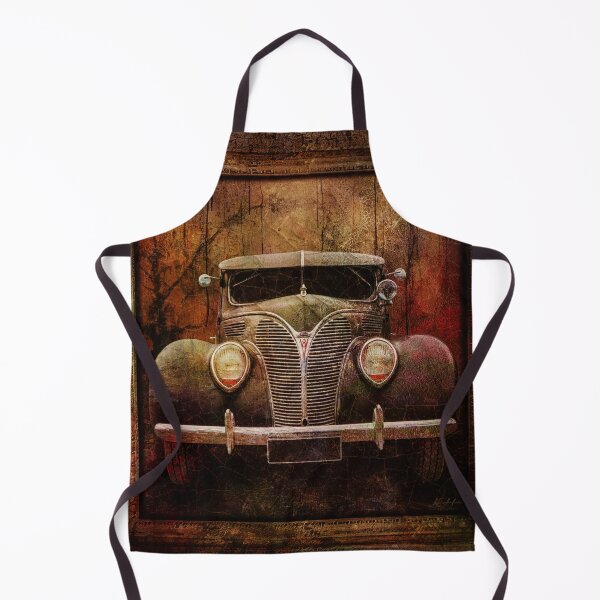 Item preview, 1938 designed and sold by Hawley Designs.