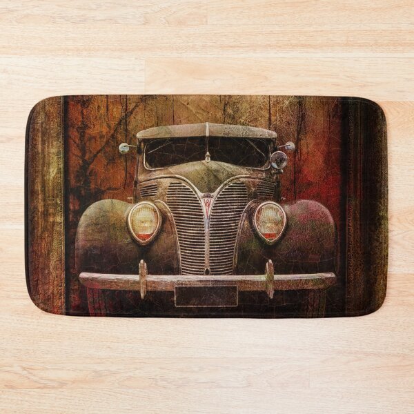 Item preview, 1938 designed and sold by Hawley Designs.