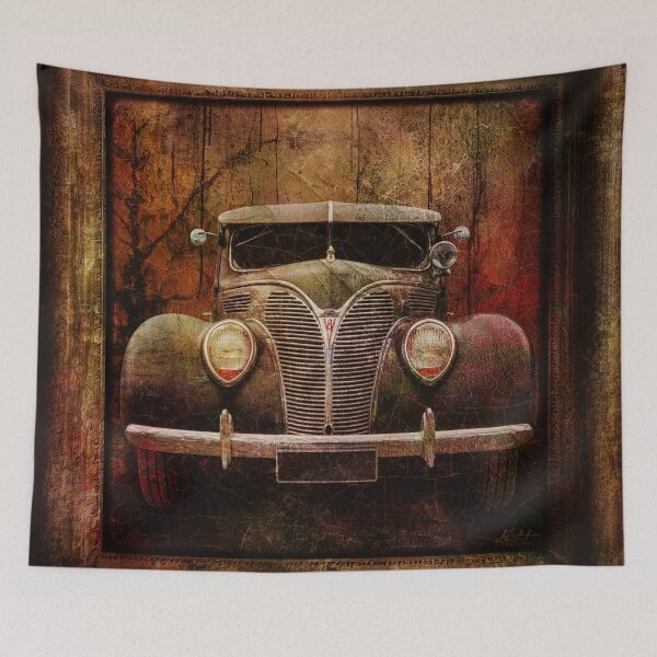 Item preview, 1938 designed and sold by Hawley Designs.
