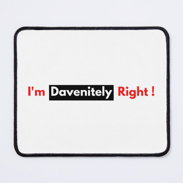Artikelvorschau, David Name entworfen und verkauft von Awesome-Me1.