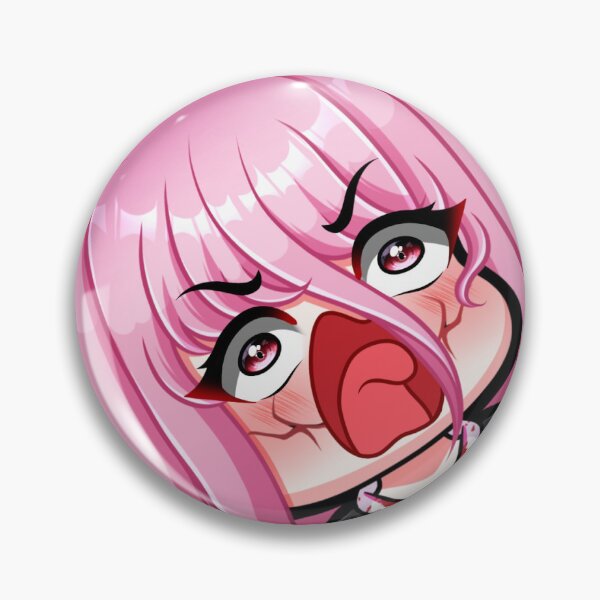 Item preview, Yuriko REEEEEEE designed and sold by YurikoOnna.