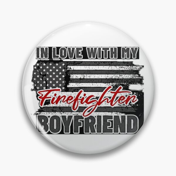 Item preview, Olympics designed and sold by freirestone.