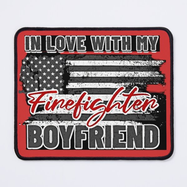 Item preview, Olympics designed and sold by freirestone.
