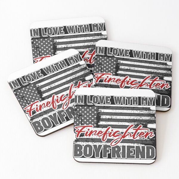 Item preview, Olympics designed and sold by freirestone.