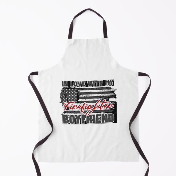 Item preview, Olympics designed and sold by freirestone.
