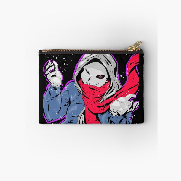 Item preview, Oops! Dust Sans! designed and sold by Juame.