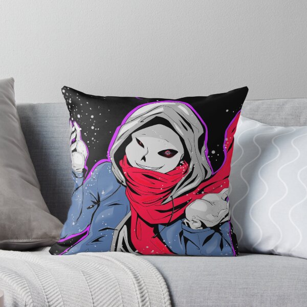Item preview, Oops! Dust Sans! designed and sold by Juame.
