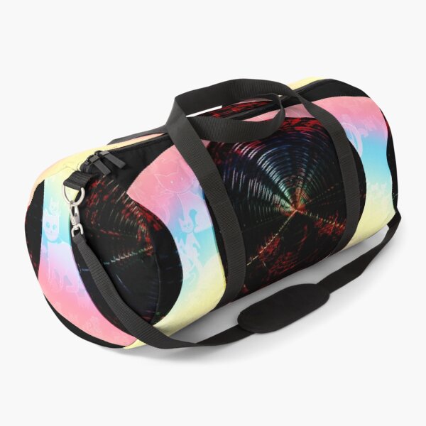 Item preview, Kenror Vinyl vinyls Virtuous Cats designed and sold by Arttiiist.