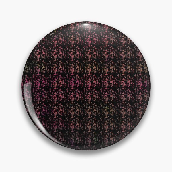 Item preview, Texture with an abstract pattern designed and sold by ZorianArt.