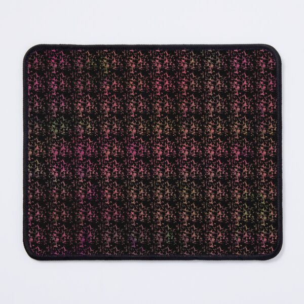 Item preview, Texture with an abstract pattern designed and sold by ZorianArt.