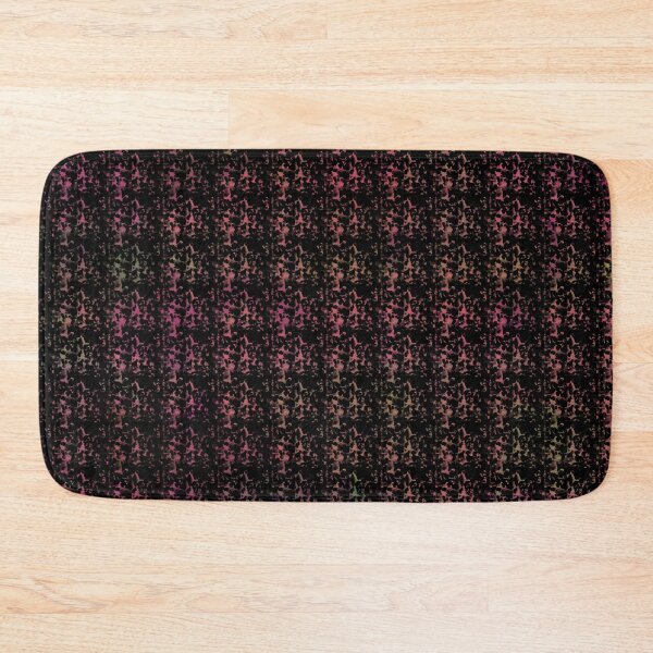 Item preview, Texture with an abstract pattern designed and sold by ZorianArt.