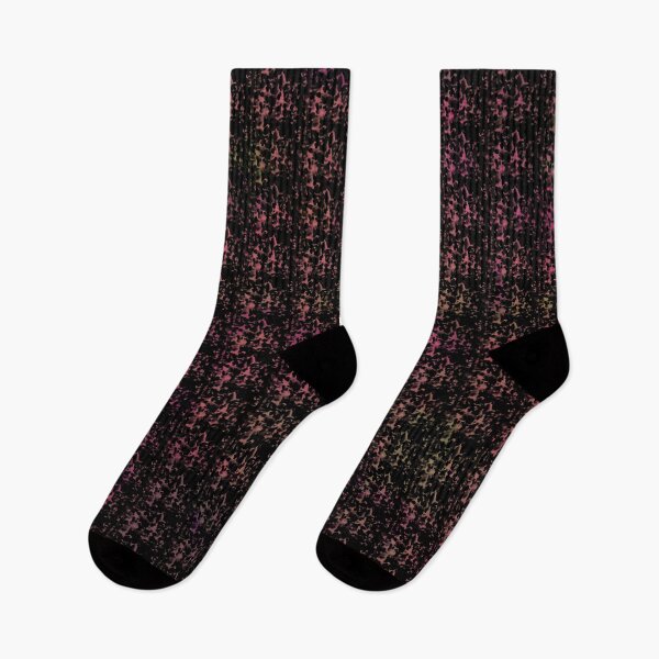 Item preview, Texture with an abstract pattern designed and sold by ZorianArt.