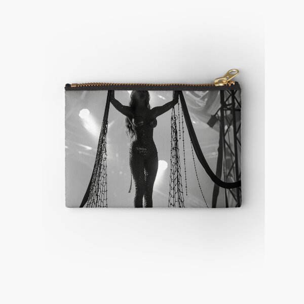 Item preview, Gothici Circi - Artium Trapeze 04 designed and sold by Occulta-Mundi.