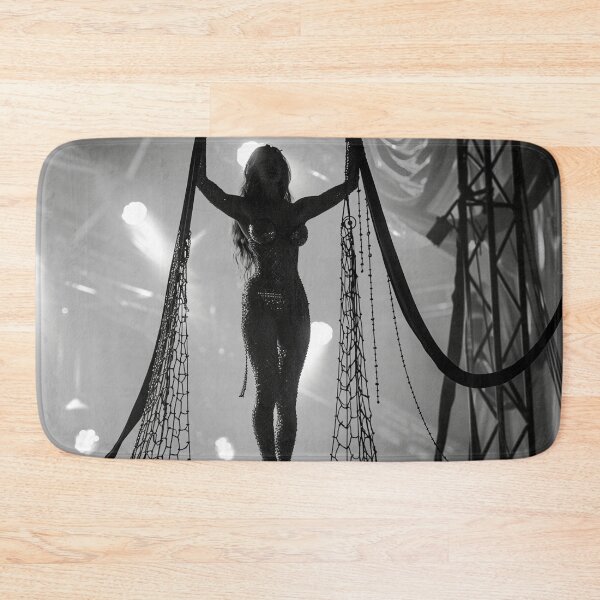 Item preview, Gothici Circi - Artium Trapeze 04 designed and sold by Occulta-Mundi.