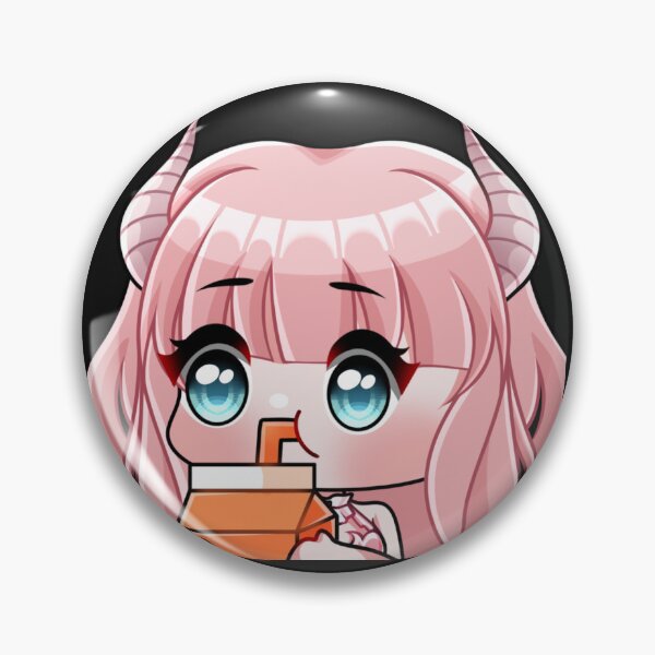 Item preview, Yuriko/Emi Sip designed and sold by YurikoOnna.