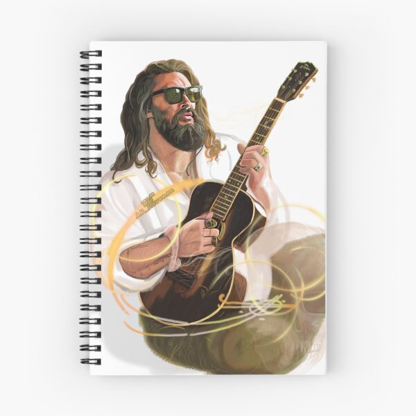 Item preview, Jason Momoa G- Git Painting designed and sold by AK-Hevonen.