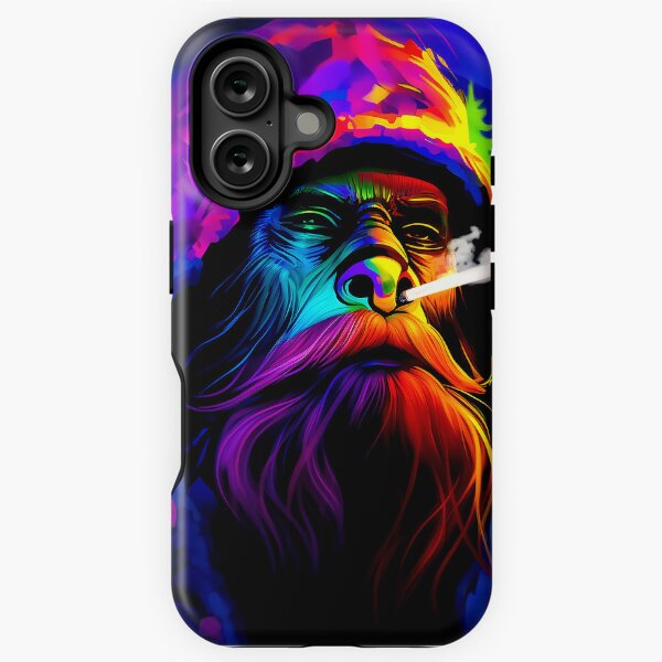 Item preview, Neon Yeti Chill designed and sold by brewormer.