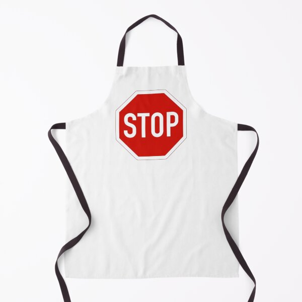 Item preview, STOP Sign designed and sold by RENAGADE4LYF.