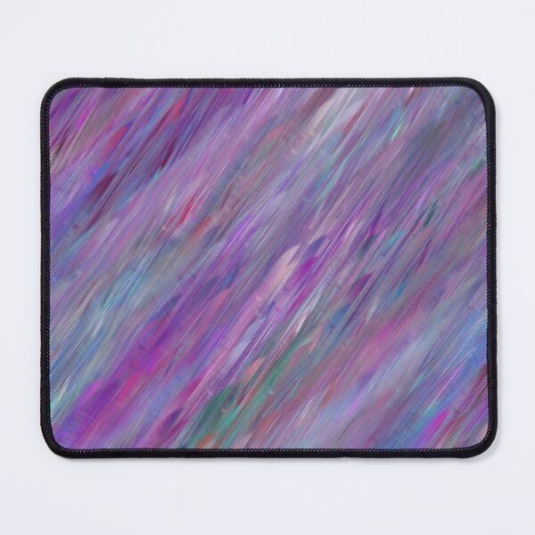 Item preview, Texture of colored oblique diagonal strokes designed and sold by ZorianArt.