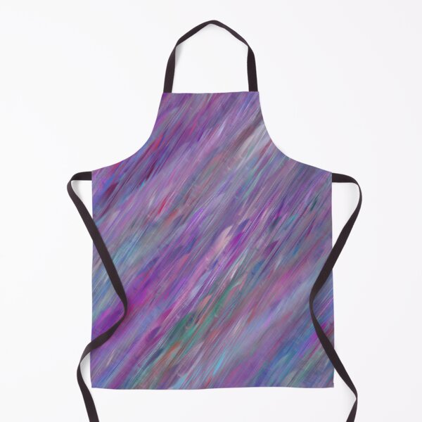 Item preview, Texture of colored oblique diagonal strokes designed and sold by ZorianArt.