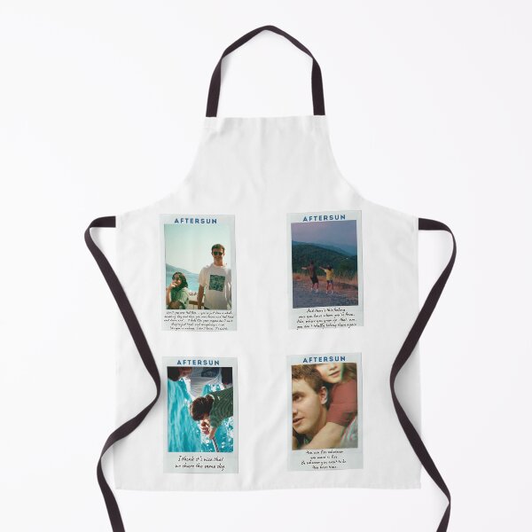 Item preview, Aftersun Movie HD Sticker Set / Paul Mescal designed and sold by DiverseDazzle.